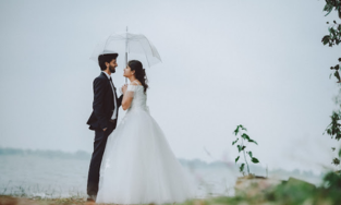 Rakesh Photography, Mysore